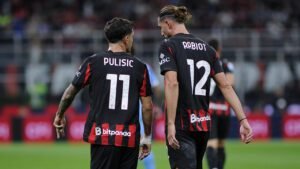 Milan, Cardinale prepara l’addio a Elliott: perché il rifinanziamento del debito può cambiare il futuro del club