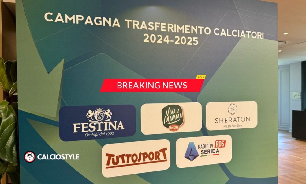 Liverpool valuta Araujo per il centro e il terzino destro!