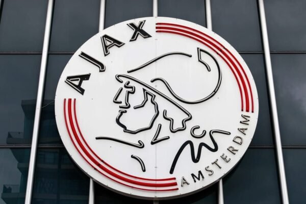 Il Torino accelera sul mercato: nel mirino un talento dell’Ajax