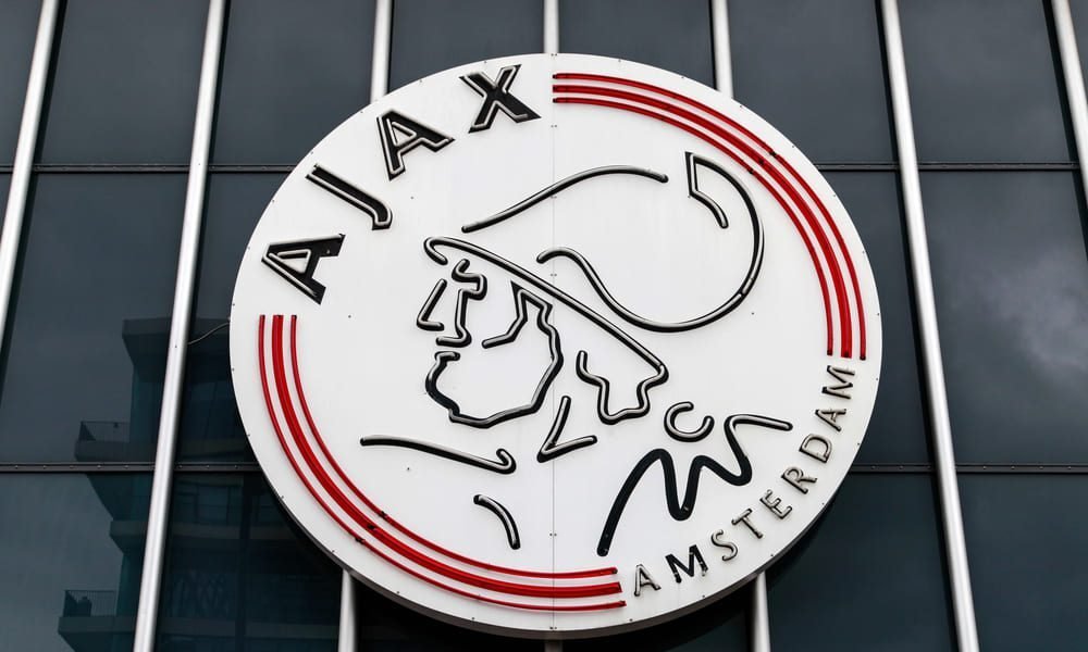 Calciomercato Ajax, arriva Maximilian Ibrahimovic