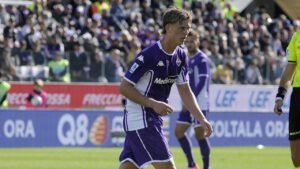 Calciostyle