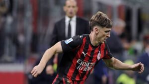 milan