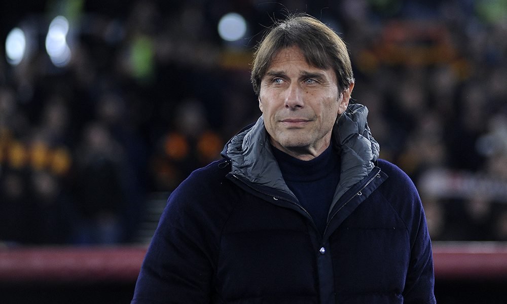 Alisson Santos, il Napoli è in pole per il prestito con diritto di riscatto