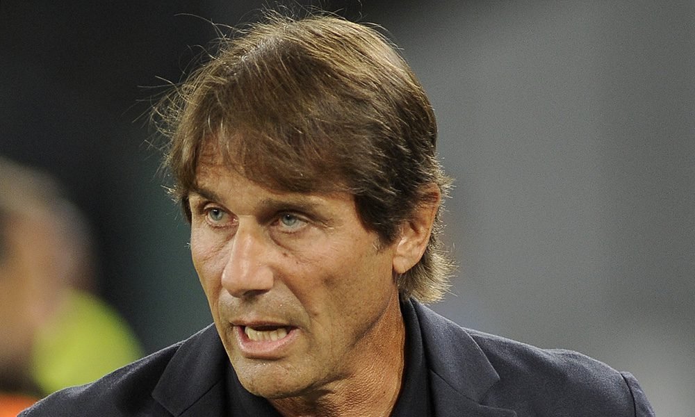 Napoli-Sartori: cosa c’è di vero?
