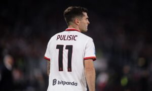 Calciostyle