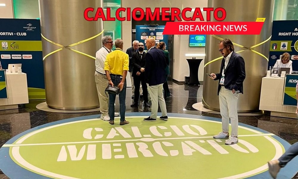 Pontedera: possibile tesseramento di Ibarbo, ex Roma