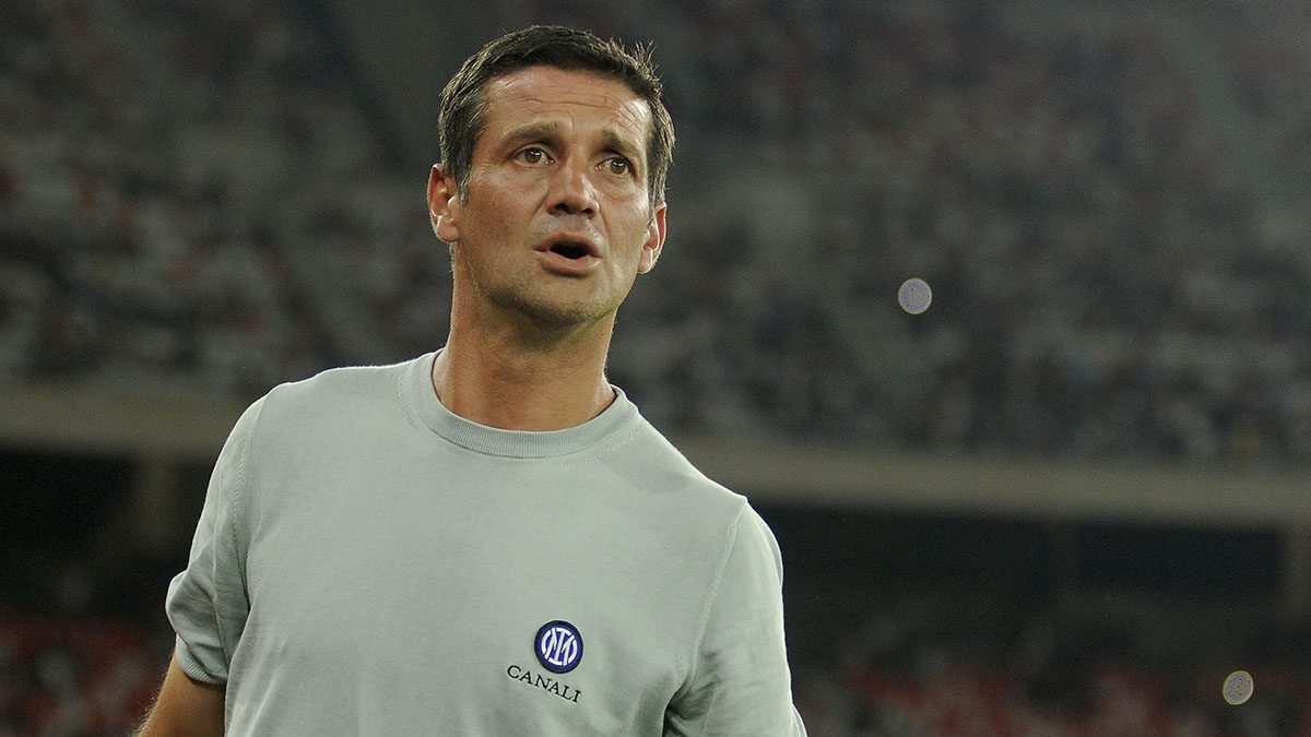 Calciomercato Inter, per la difesa i nerazzurri guardano a sud