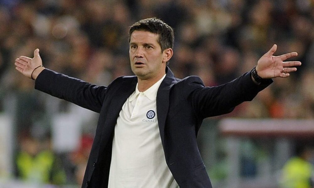L’Inter cerca un esterno: clamoroso ritorno?