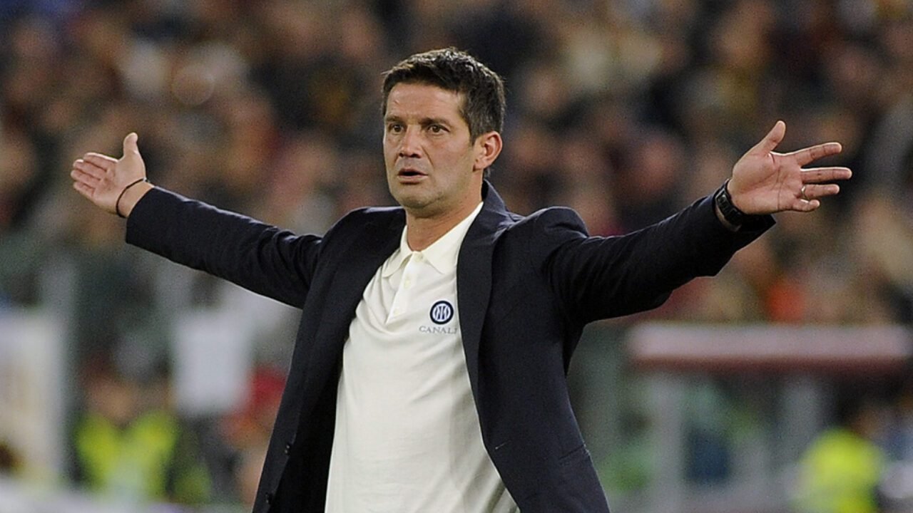 Inter