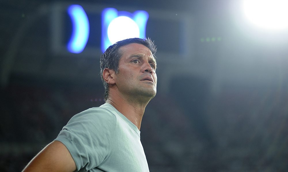Inter, Chivu vince e convince: pronto il rinnovo