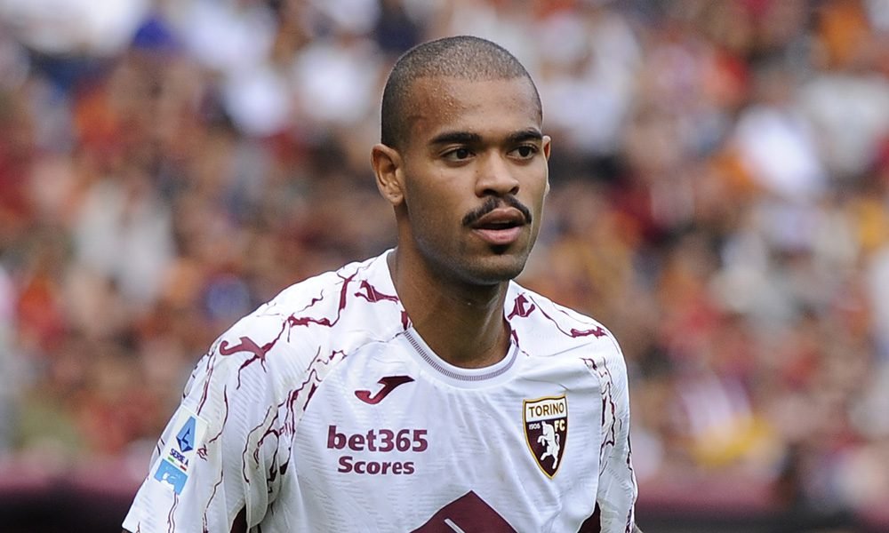 Monza, oggi le visite mediche per Cyril Ngonge