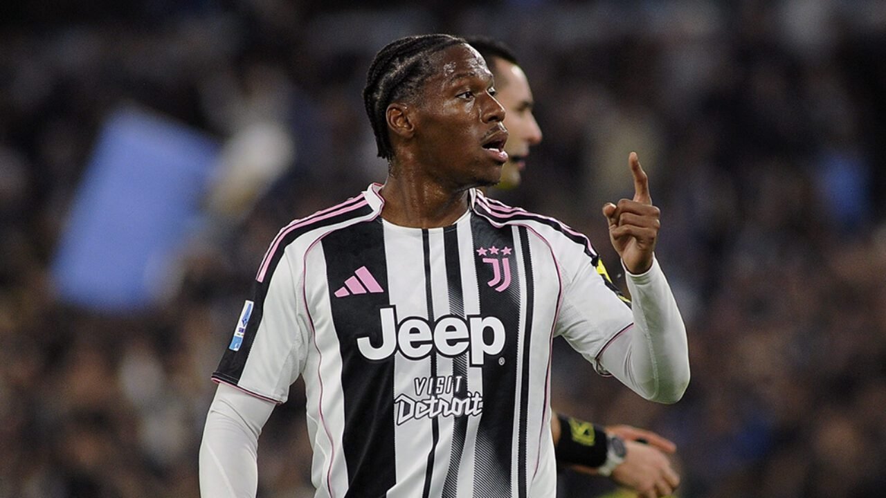 Juventus, David salta il Galatasaray! Ecco il motivo