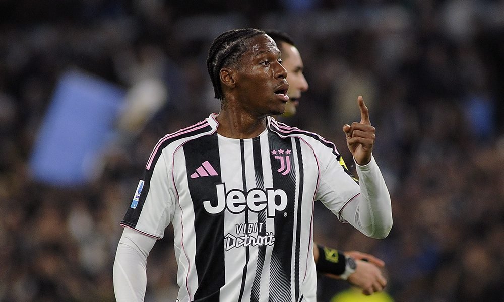 Juventus, David vuole restare: il mercato si complica