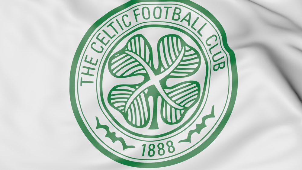 Celtic, accordo raggiunto con Oxlade-Chamberlain