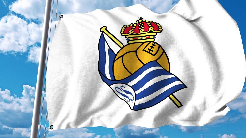 Hector Fort pronto a unirsi alla Real Sociedad. Affare in chiusura