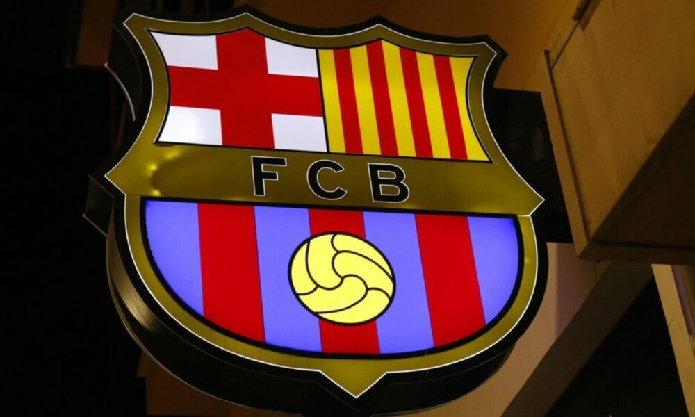 Barcellona furioso: pronto un reclamo alla UEFA dopo il ko con l’Atlético?