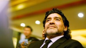 pasculli maradona