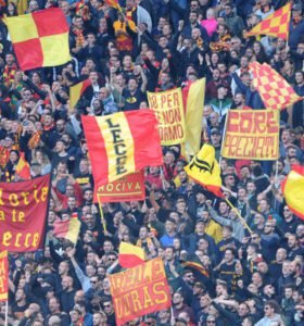 Calciostyle