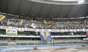 Hellas Verona