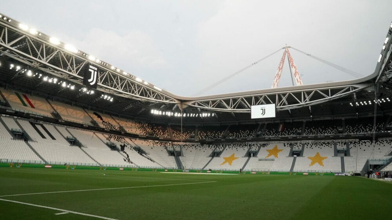 Juventus, il futuro prende forma: ufficializzati tre giovani talenti per Next Gen e Primavera