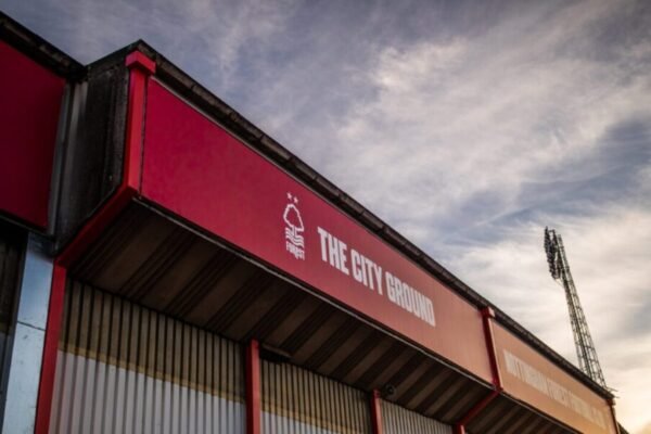 Nottingham Forest: accordo imminente per Diomande