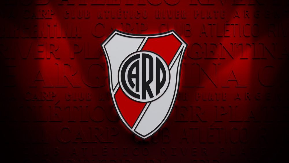 Thiago Almada sceglie il River Plate: accordo da 20M€!