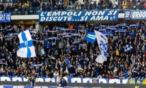 Calciostyle