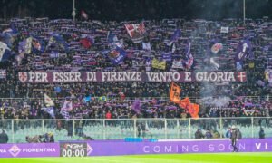 Calciostyle