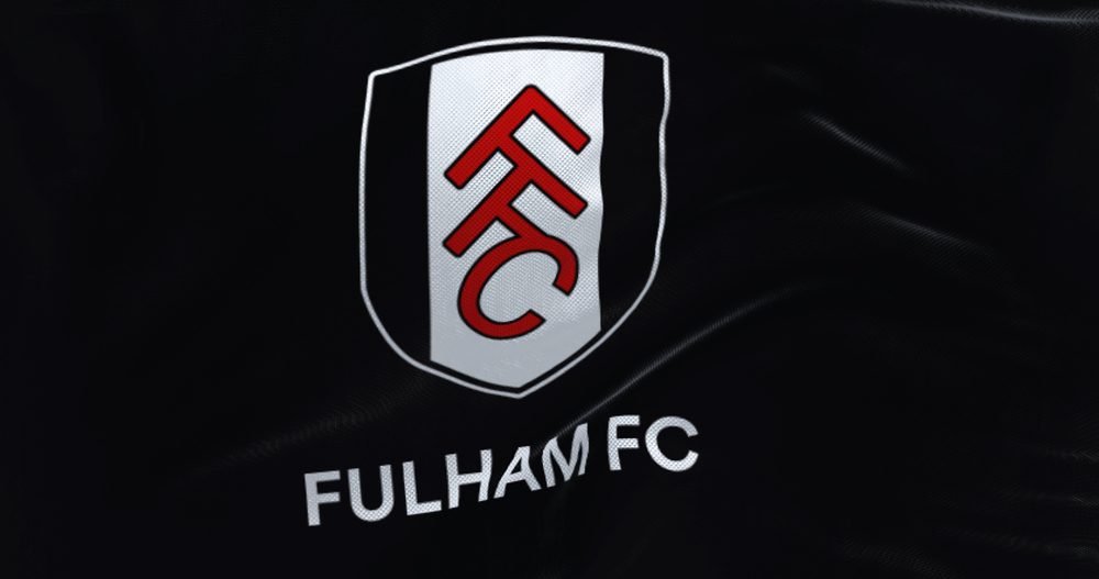 Fulham, tutto fatto per l’arrivo di Oscar Bob | le cifre