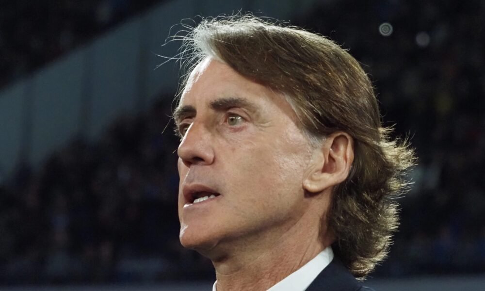 Fiorentina, Mancini in soccorso dei viola?