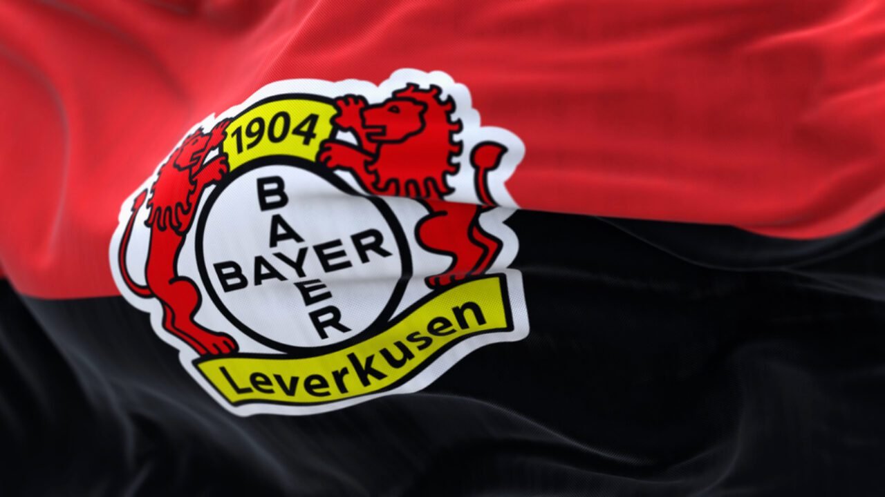 Bayer Leverkusen, ufficiale: Facundo Medina si unisce alle aspirine