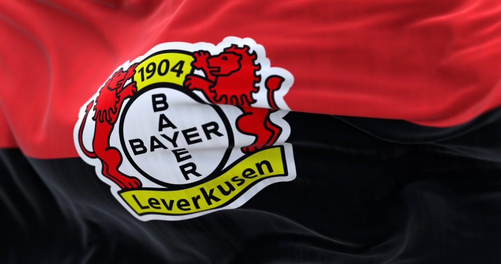 Bayer Leverkusen, Here We Go! Scelto il nuovo allenatore