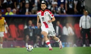 Calciostyle