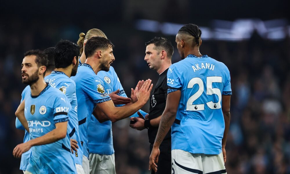 Bodo Glimt-Manchester City: probabili formazioni e dove vederla