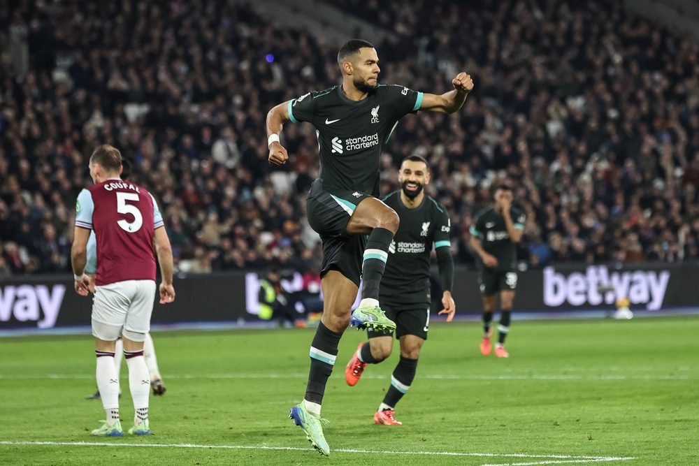 Tottenham, Gakpo ad un passo: accordo col Liverpool