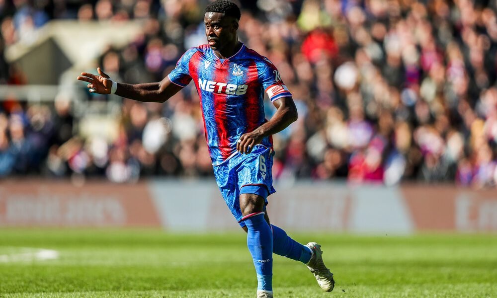 FA Cup: come andarono gli ottavi di finale l’anno scorso?