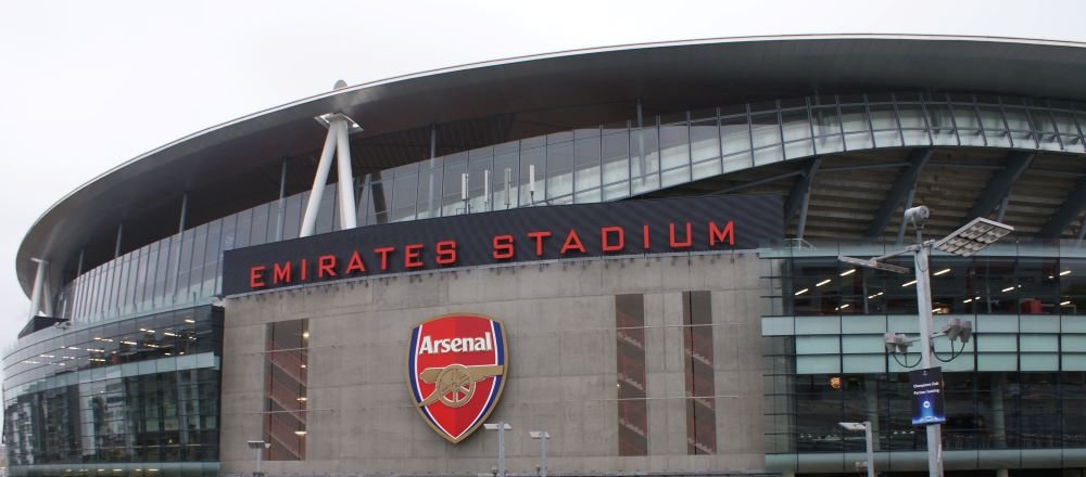 Arsenal, interesse per Kofane! L’agente: “attaccante da 100 milioni”
