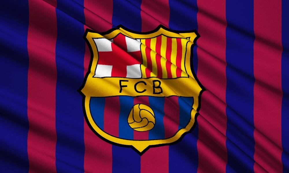 Barcellona Cancelo