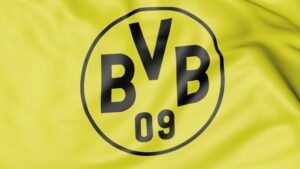 Calciostyle