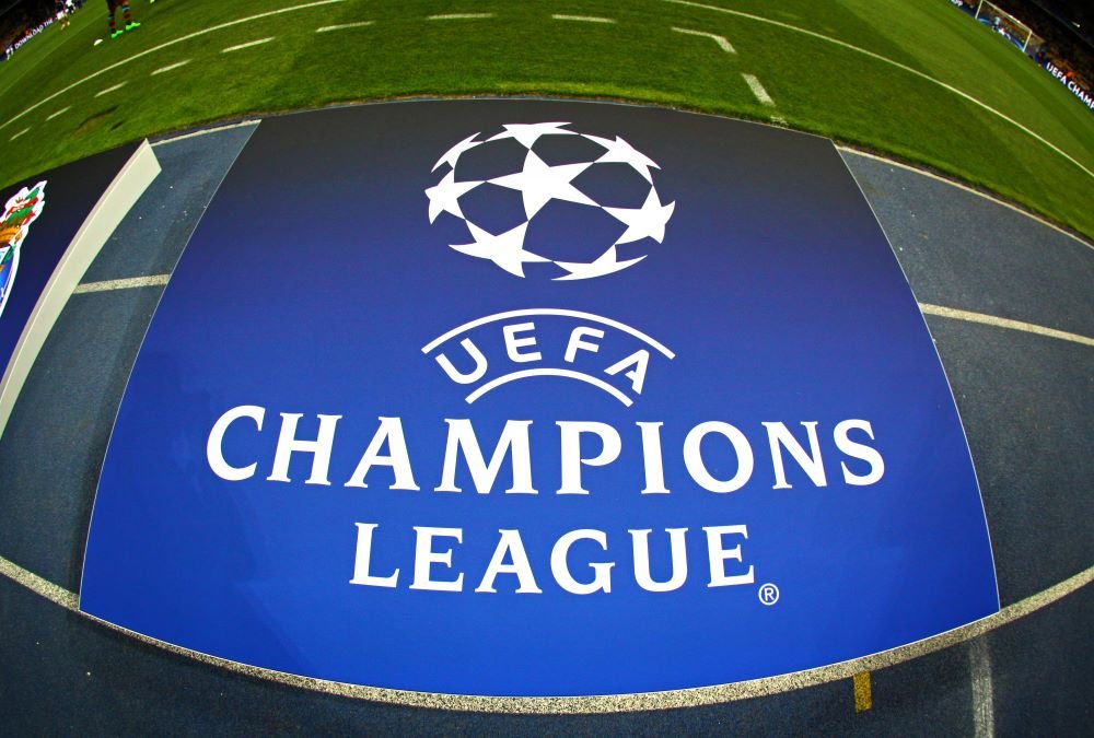 Napoli-Chelsea