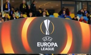 Travassos