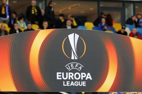 Torreense, una squadra di Serie B portoghese sfiderà in Europa Milan e Juventus