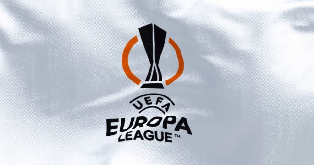 Europa League e Conference League qualificazioni, la programmazione di oggi