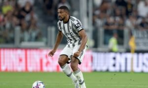 Juventus