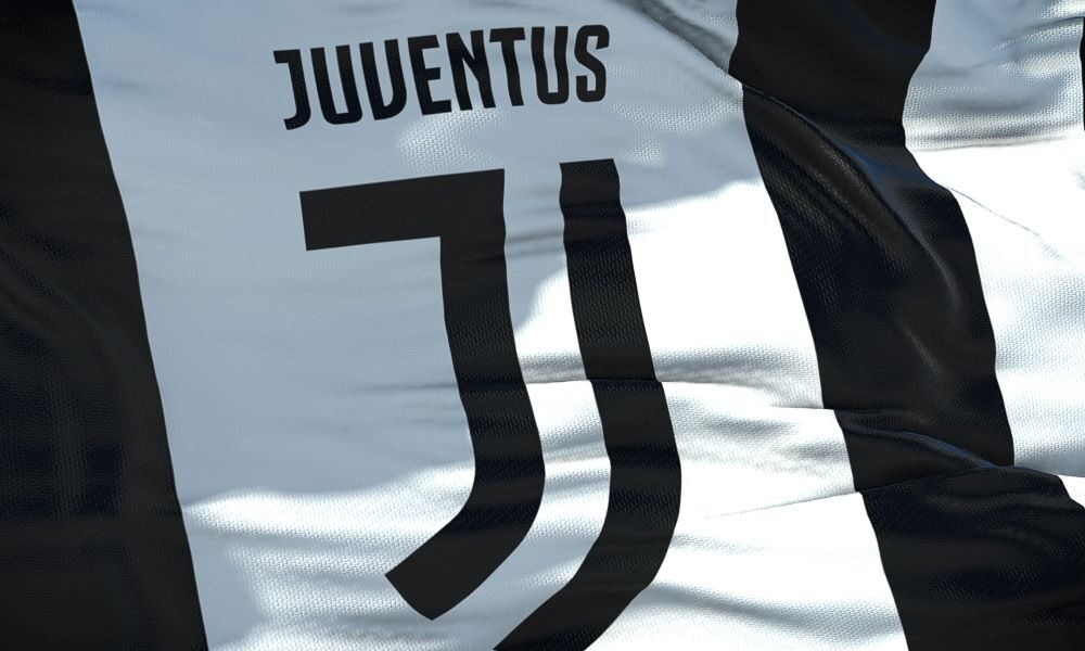 Juventus