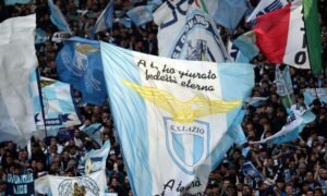 Lazio
