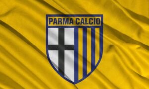 Parma, Ondrejka