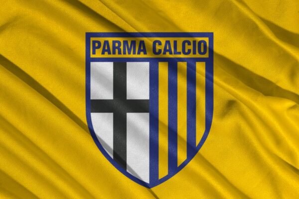 Parma, ufficiale la cessione di Ondrejka
