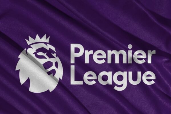Newcastle-Liverpool, probabili formazioni e dove vederla