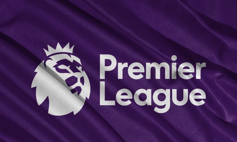 Van De Ven nel mirino di Liverpool e Manchester United